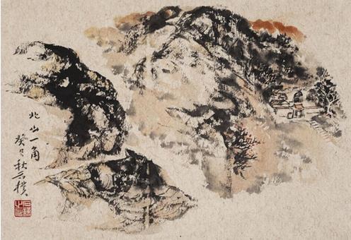 ���ż��¡���ʯ��ˮī����չ����������Ժ�����ݾ���