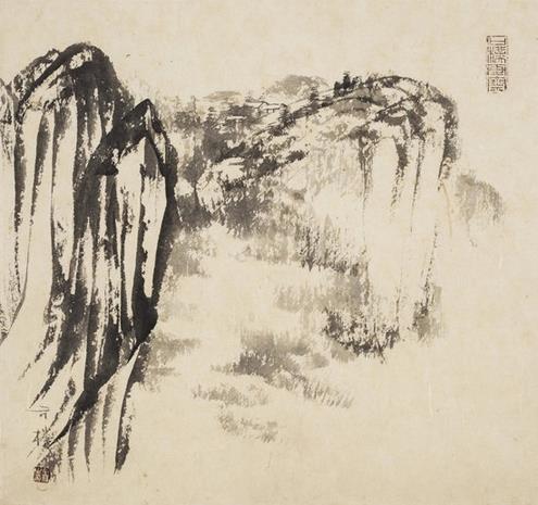 ���ż��¡���ʯ��ˮī����չ����������Ժ�����ݾ���