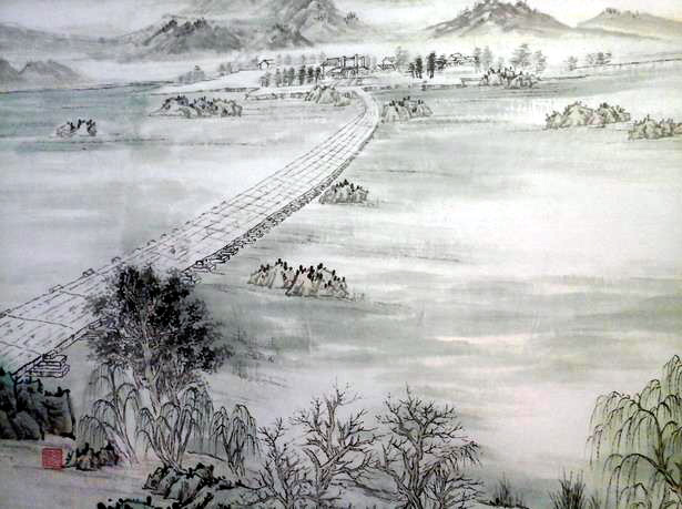 лʤĻУƷֲ