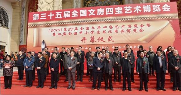 ��35��ȫ���ķ��ı��������ھ�����