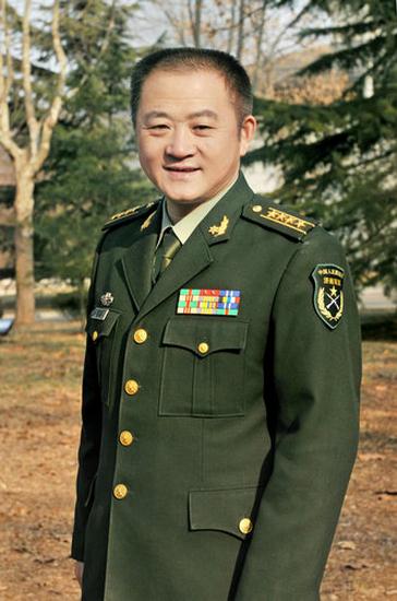 薛伟东 张家祥 翟永华三人书法展即将在济南开幕