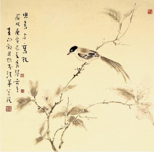 ף���ٹ�����Ʒչ�������౱��