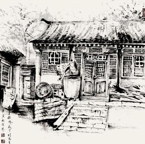 ף���ٹ�����Ʒչ�������౱��