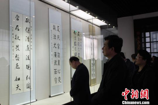 ȫ����������黭����������Ʒչ����ӱ�����