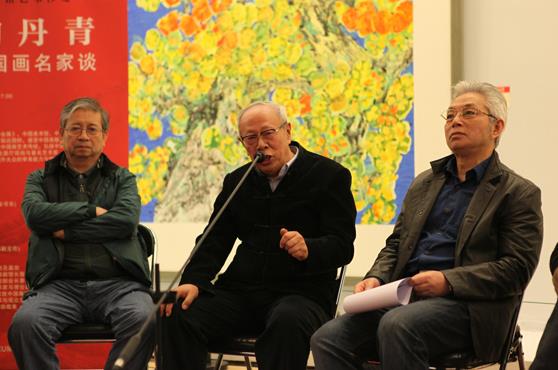 Ѧ������������