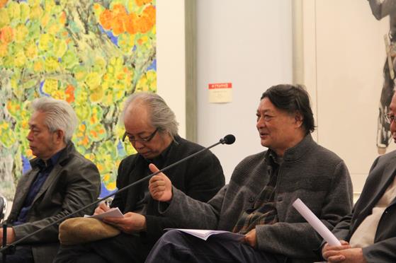 �����Q��������