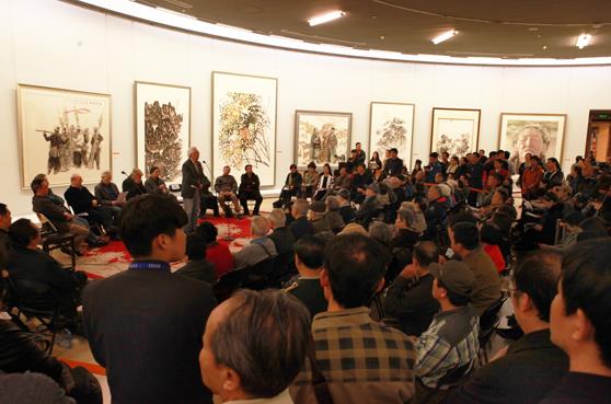 ����ɳ��ʢ��