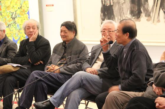 �̴�����������