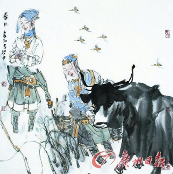 �黭����Ʒ�ؼҽ������Գ��������˳�