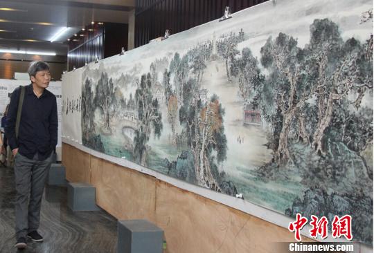 80�׹������������ﳤ���»��������཭���ϲ�