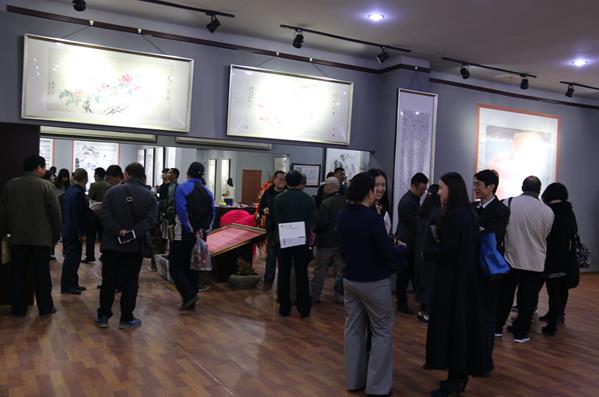 ���ƽܡ��Խ�ѡ������Ʒչ���������ֻ���֣�ݾ���