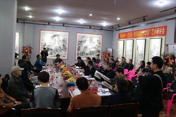 ���ƽܡ��Խ�ѡ������Ʒչ���������ֻ���֣�ݾ���