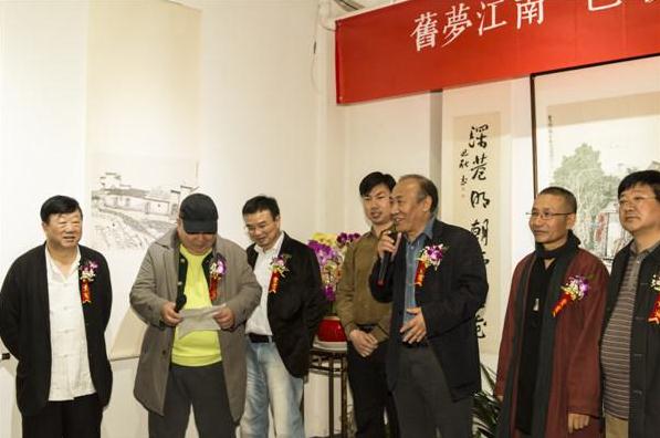 ������Ͼ��Ρ�д��չ�ڱ���798����