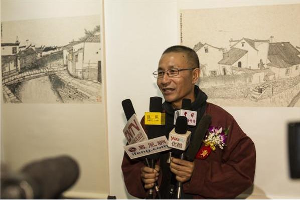 ������Ͼ��Ρ�д��չ�ڱ���798����