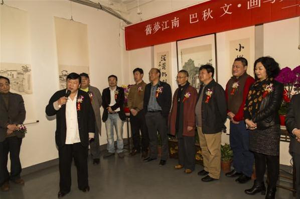 ������Ͼ��Ρ�д��չ�ڱ���798����