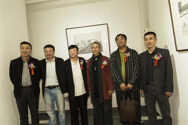 ������Ͼ��Ρ�д��չ�ڱ���798����