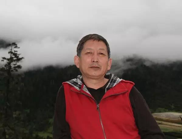 ��ī��硪���ۺ�Ƽ,¬�����й�����Ʒչ