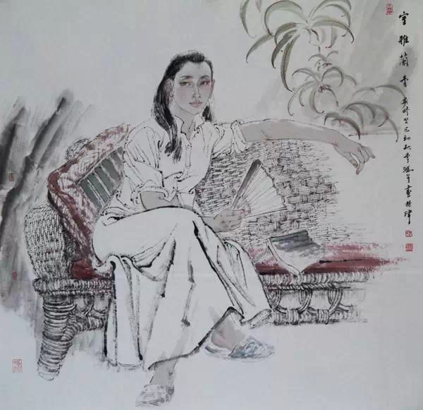 ��ī��硪���ۺ�Ƽ,¬�����й�����Ʒչ