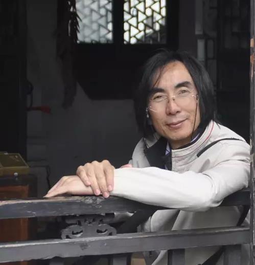 ��ī��硪���ۺ�Ƽ,¬�����й�����Ʒչ