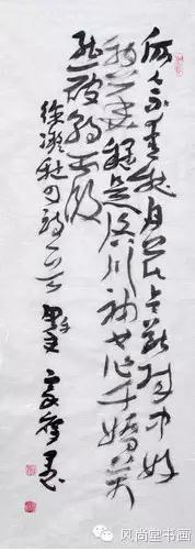 Ѧΰż顢鷨ƷչڼϾٰ