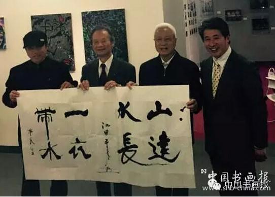 �����ڶ����ٰ��黭�ż�