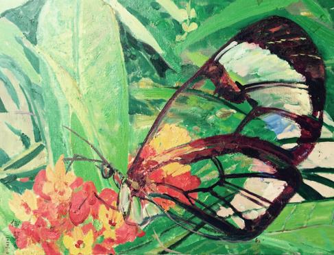 �������۽�������