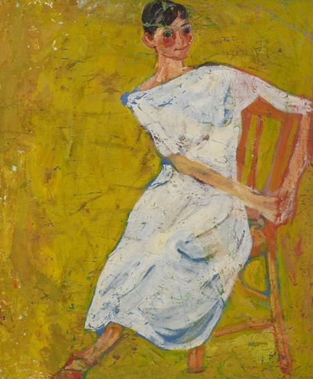 �������ӡ����޶�������չ�������й�������