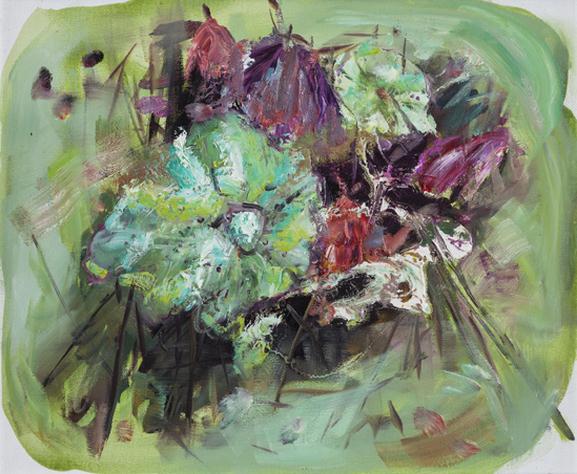 ����Լ�����µ�����������չ