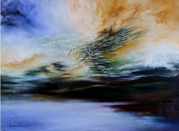 ����Լ�����µ�����������չ