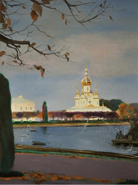 ����Լ�����µ�����������չ