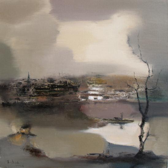 ����Լ�����µ�����������չ