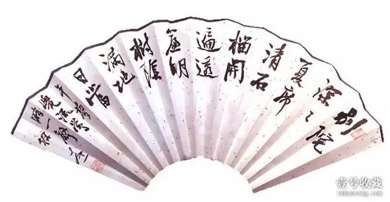2015“湖北中盛·名家典藏·夏季如春艺术品拍卖会”作品火热征集中
