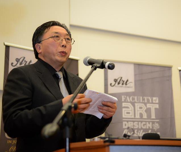 �й����Ҵ����ĳ���ʷʫ�ͻ��������������Ϸ�չ��