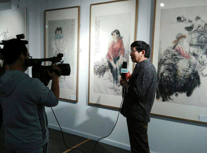 ��չ�����ۺ�Ƽ������չ���ֳ�����ý��ɷ�