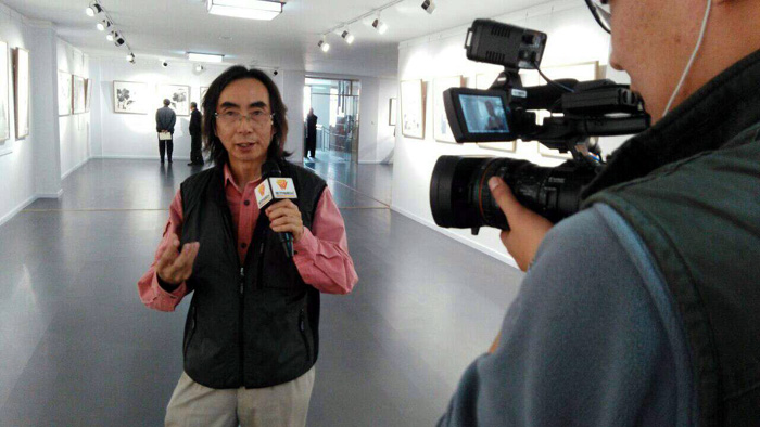 ��չ����¬����������չ���ֳ�����ý��ɷ�