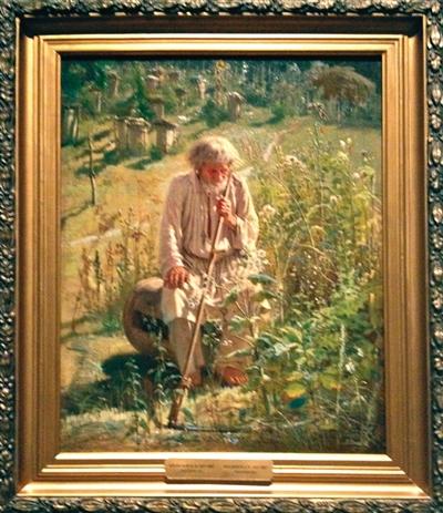 ���Ҳ����չ���б���64�����仭��