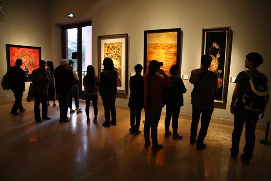 ��־���������չ���й������ݿ�Ļ