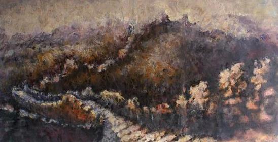 ��������������Ԫ��Ʒչ