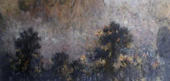 ��������������Ԫ��Ʒչ