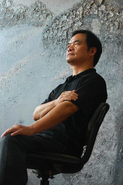 ��������������Ԫ��Ʒչ