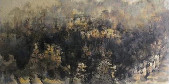 ��������������Ԫ��Ʒչ