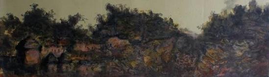 ��������������Ԫ��Ʒչ