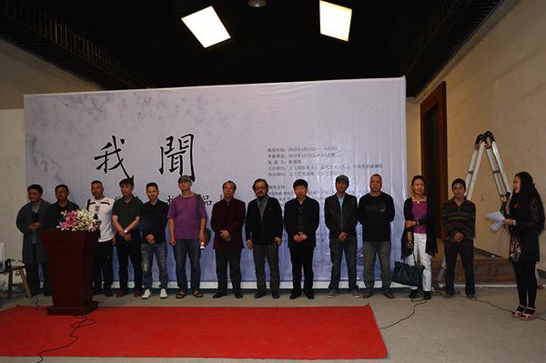 �����š���������������Ʒչ�����Ϲ���������¡�ؾ���