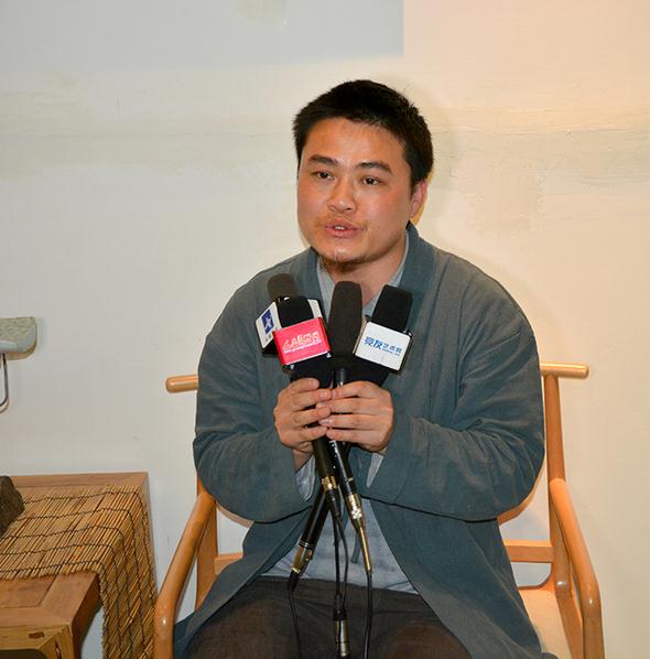 �����š���������������Ʒչ�����Ϲ���������¡�ؾ���