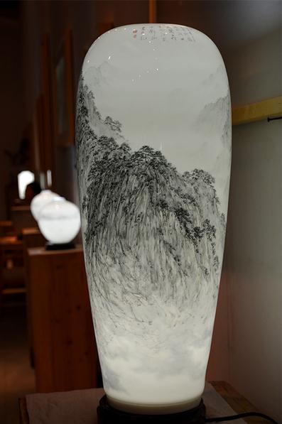 �����š���������������Ʒչ�����Ϲ���������¡�ؾ���