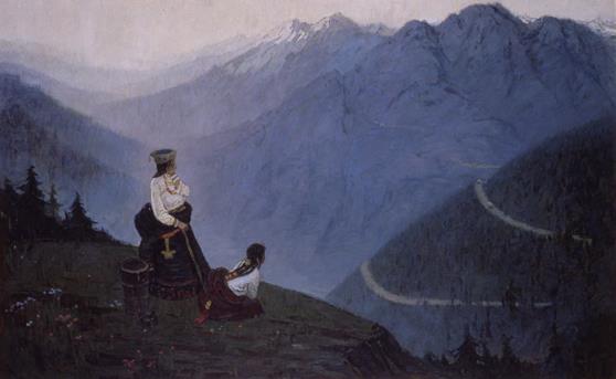 ����ʫ�ԡ��������������ع�չ