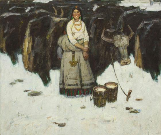 ����ʫ�ԡ��������������ع�չ