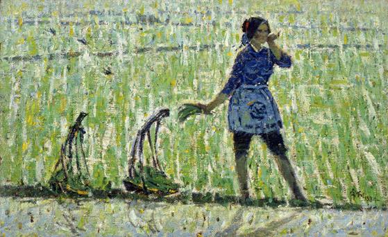 ����ʫ�ԡ��������������ع�չ