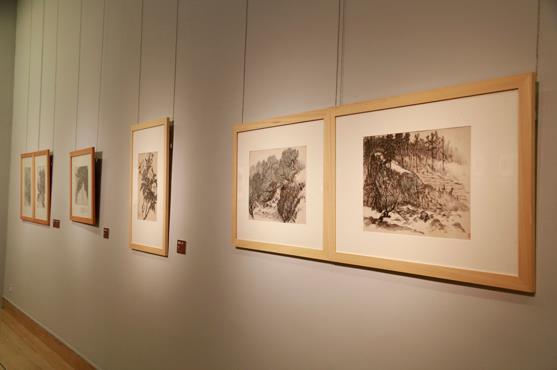 �й������ݵ�ػϵ�С���������д����Ʒչ