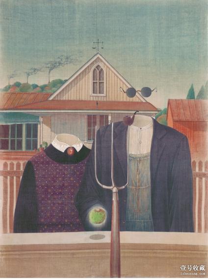 武汉美术馆品牌展览“水墨文章”开幕